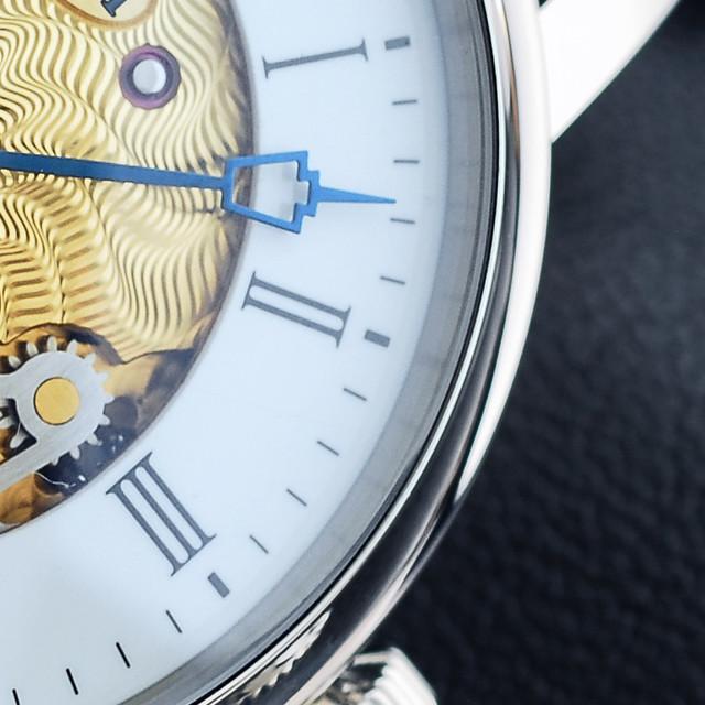 Gertrud952's tweet photo. #RGMNewEnamel And Engine-Turned Caliber 801 Watches http://t.co/c8ZWpgMTKf http://t.co/A8kuY2cY2E