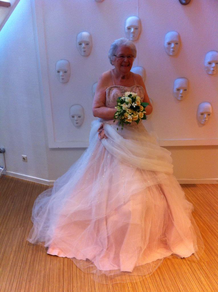 ROC Midden Nederland tweet media