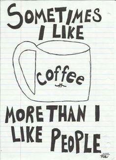 darrylw71's tweet photo. Rise and tweet... Tweepers !! #javatime #javafornicationtime #javavacationtime #javaaddict ☕️ http://t.co/cJap02l4VB