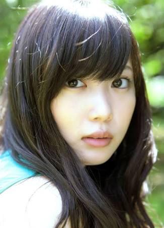 志田未来がかわいいしヤバいｗ妹は志田友美で欅坂46のメンバー Sky Ran