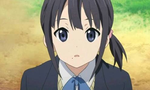 超常現象 青春アニメ ココロコネクト の見所や評価は 全話無料で見る方法も紹介 Zamanga ザマンガ おすすめのマンガアプリ サービスを紹介