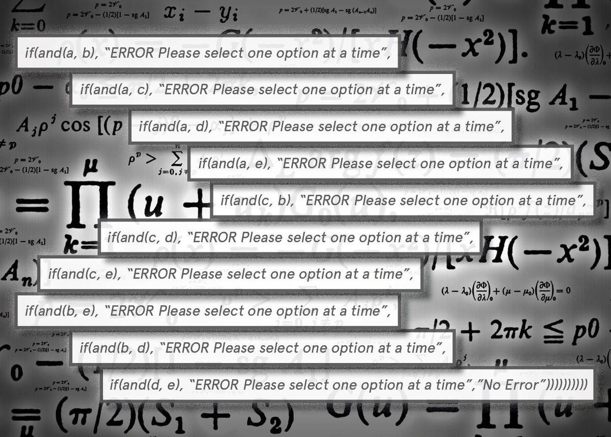 It's that time of the week. #Happy Formula Friday! #BIM #interiordesign #Revit