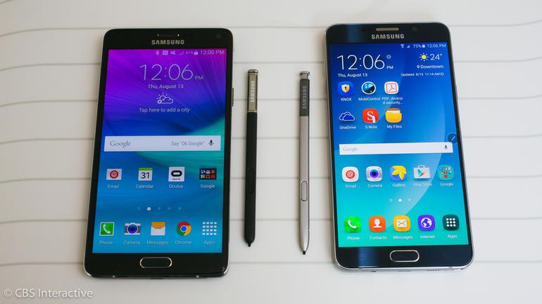 hamrogsm's tweet photo. The #SamsungGalaxyNote5 is available in #Nepal at the #price of NPR 89,500.
#news #HamroGSM http://t.co/4iZfzjJR0X