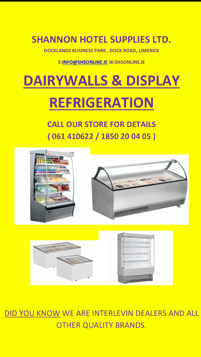 ShannonHotelSupplies tweet media