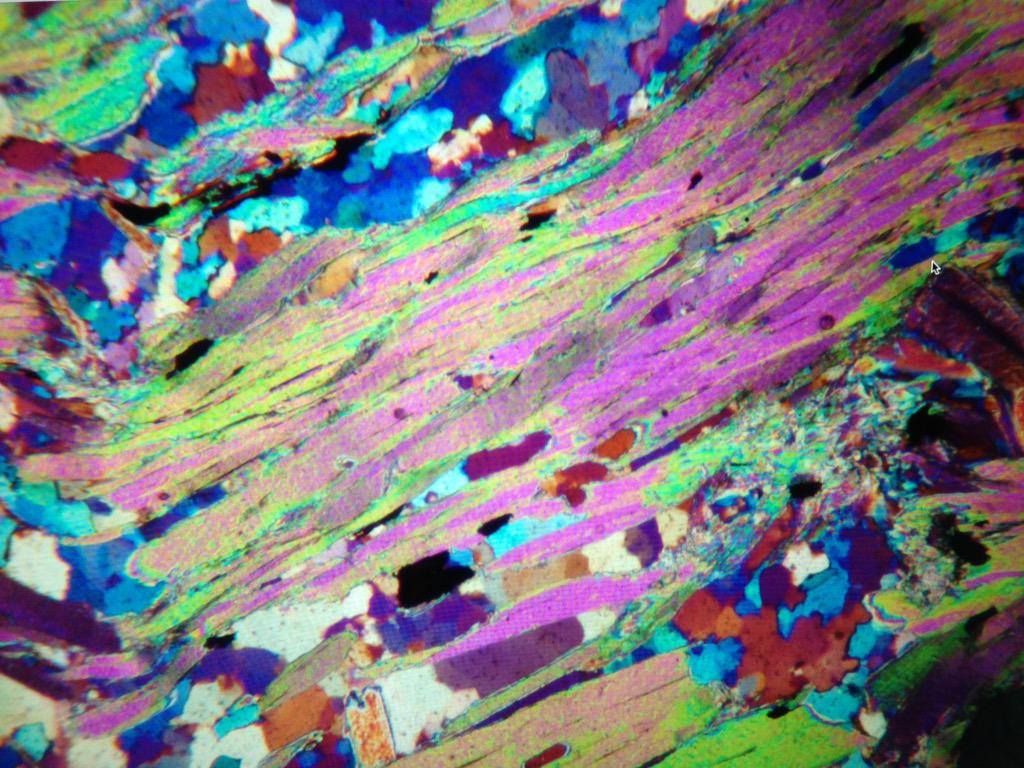 WendyEileenDrew's tweet image. Check out my micrographs wendydrewphotography.co.uk #micrographs #art #rock #multicolour