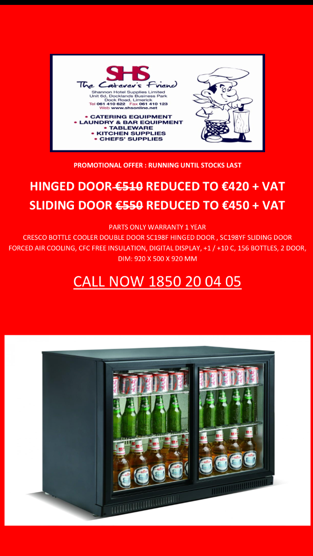 ShannonHotelSupplies tweet media