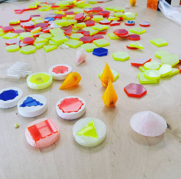 nouvelle fabrique tweet media