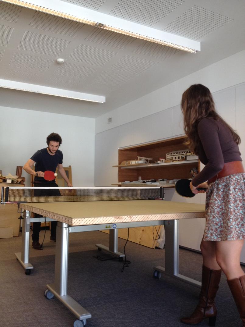 Hilde Schuddinck tweet media