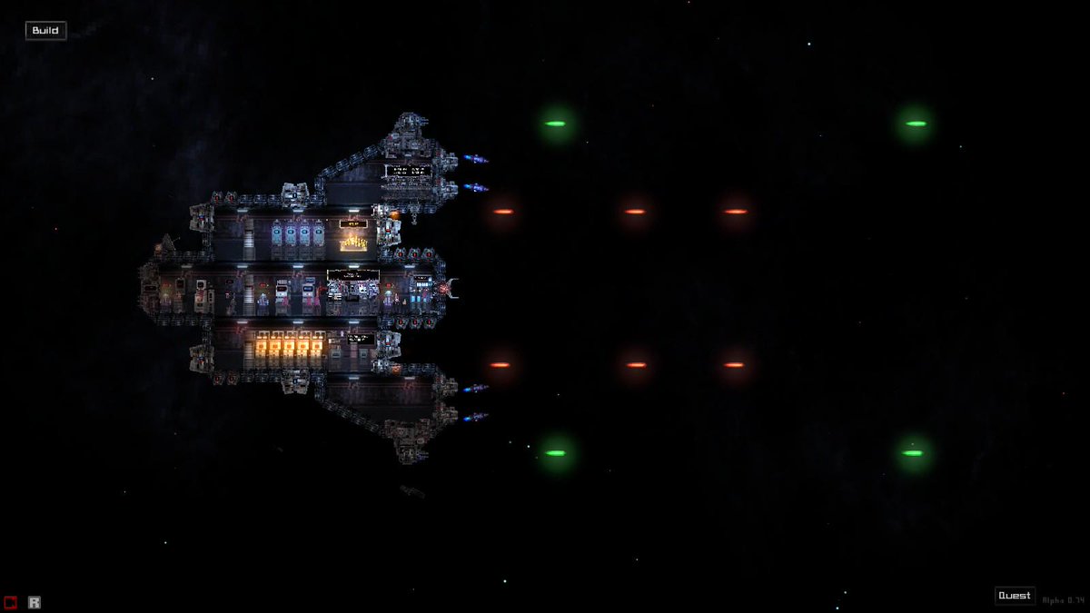 GalacPrincess's tweet photo. Let's play : the Galactic Princess Alpha ! http://t.co/kUCbbuHocE #letsplay #streaming #indiegame #gamedev #ikoom http://t.co/WoYnHIzRm1