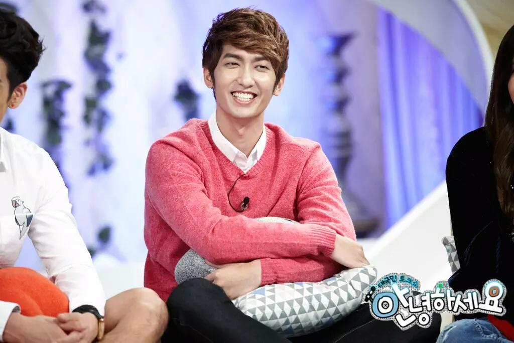 ForMasCN's tweet photo. @guitarjm 너무 귀여워ㅠㅠㅠㅠㅠㅠㅠ http://t.co/8jDLOU0v3e