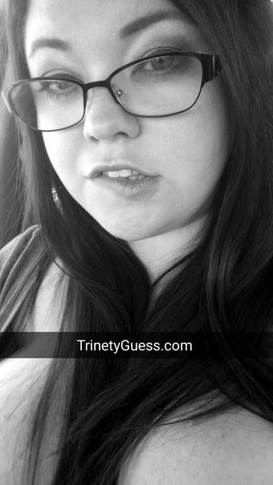 Good morning! http://t.co/AvsqUr5IZ2<a href="/tag/bbw"class="tags"><span>#bbw</span></a><a href="/tag/whooty"class="tags"><span>#whooty</span></a><a href="/tag/pawg"class="tags"><span>#pawg</span></a><a href="/tag/bigtits"class="tags"><span>#bigtits</span></a><a href="/tag/tokenhug"class="tags"><span>#tokenhug</span></a>