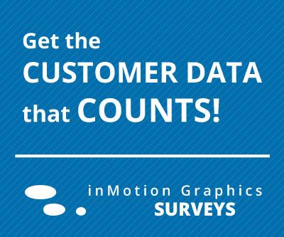 inMotion Graphics tweet media