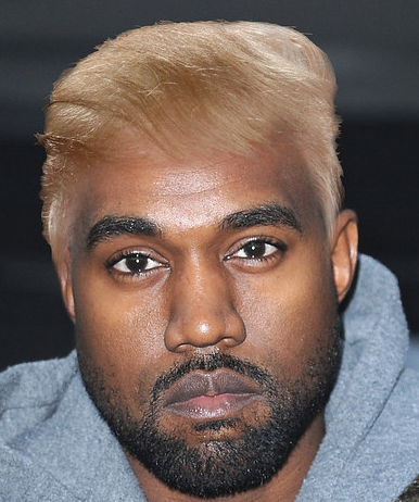 Can any of these celebrities pull off Donald Trump’s iconic hair?
buzzfeed.com/jamiejones/tru…