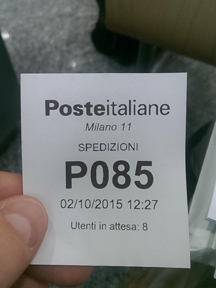 MauditRockBand's tweet photo. Tutti in coda, fermi ad aspettareeee... #tempimigliori #maudit #album2015 http://t.co/JocvI7KAnm