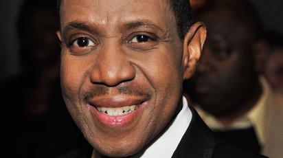 HAPPY BIRTHDAY... FREDDIE JACKSON! \"ROCK ME TONIGHT\".   