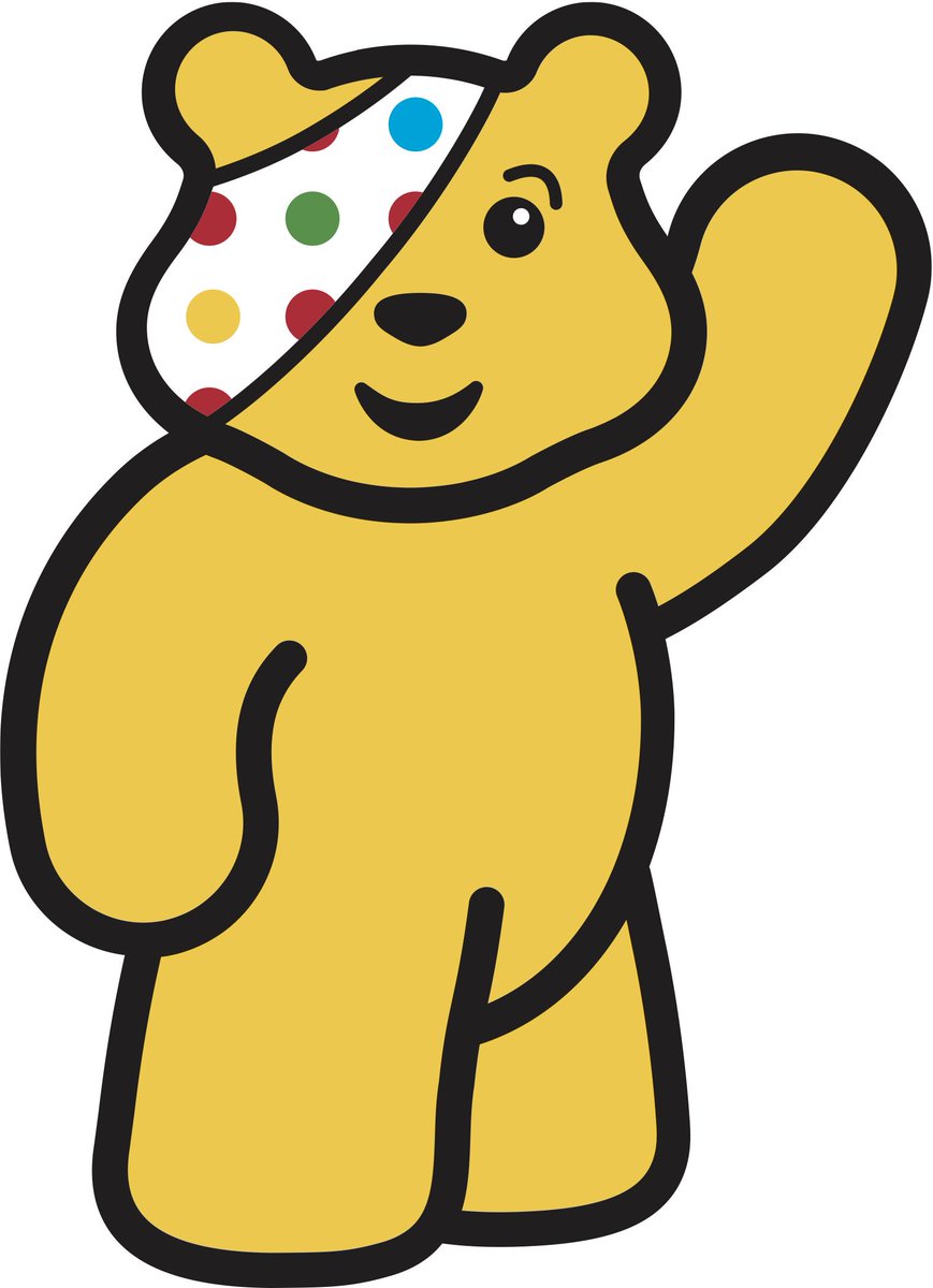 ABPtheatreshows's tweet photo. Corrie legend @RealBruceJones and PUDSEY BEAR are joining @abpantos cast of Snow White. More star cast still to come! http://t.co/FyrWDQzzoI