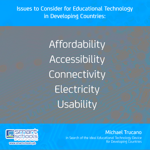 Smart Schools tweet media