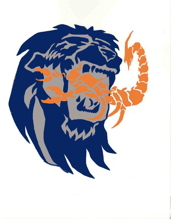 sportsHoHS's tweet image. Match up of unbeatens, @HowardLionsFB goes to Oakland Mills tonight at 7. #greatdaytobealion #StepFive