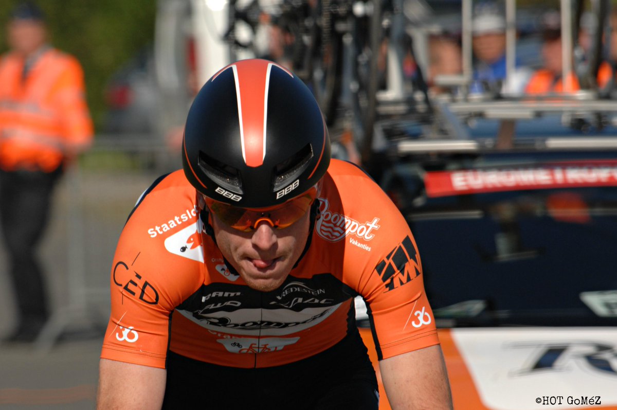 Hotgoméz tweet media