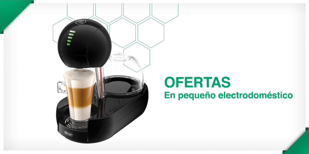 El Corte Inglés on Twitter: \
