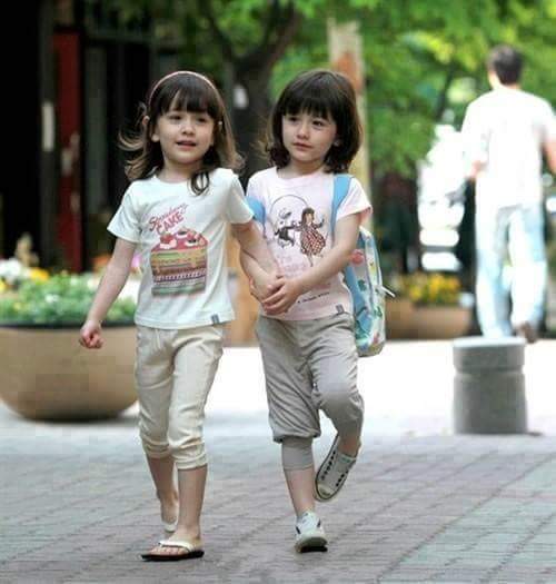 basdfg3467's tweet photo. #ضحكاتي 
لو كلهن صدك!؟
جا صرت رب #العافيه 🍂 http://t.co/V6fqSuFkKd