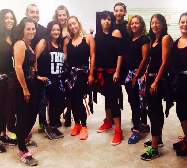 evolutionsante's tweet image. muzifit.com