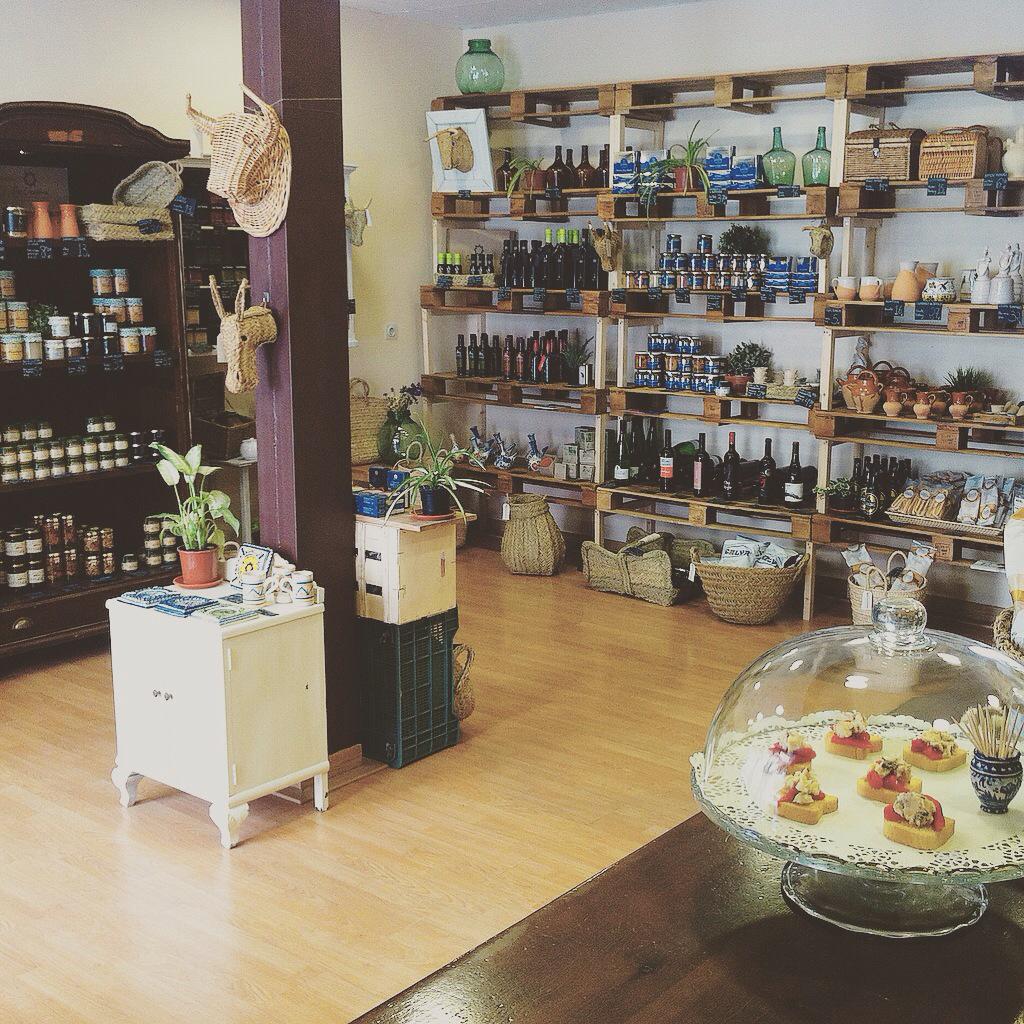 SurCreativa tweet media