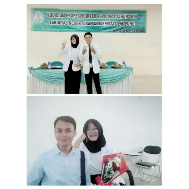 putri_r9's tweet photo. Latepost#alhmdllh ya alloh http://t.co/kBg0796lUl