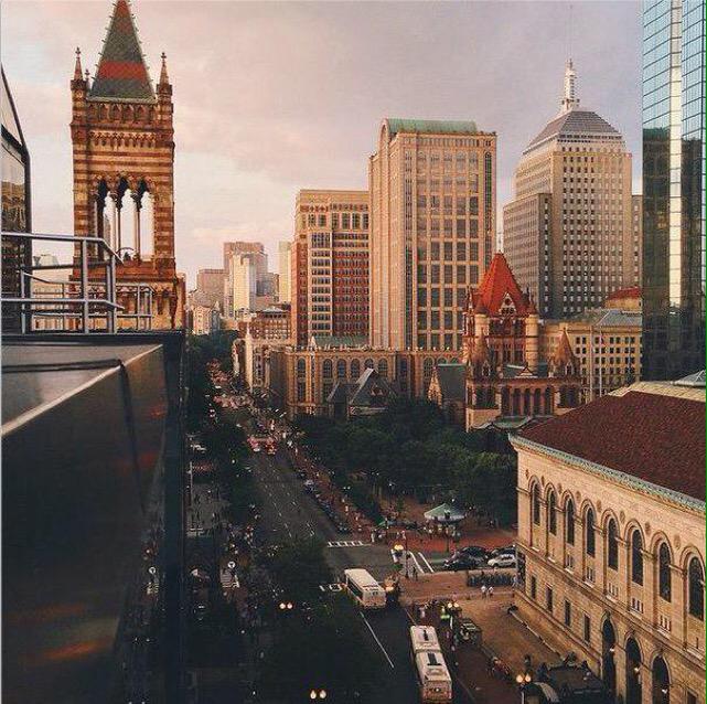 Y E S T E R D A Y tweet media