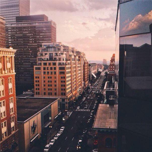 Y E S T E R D A Y tweet media