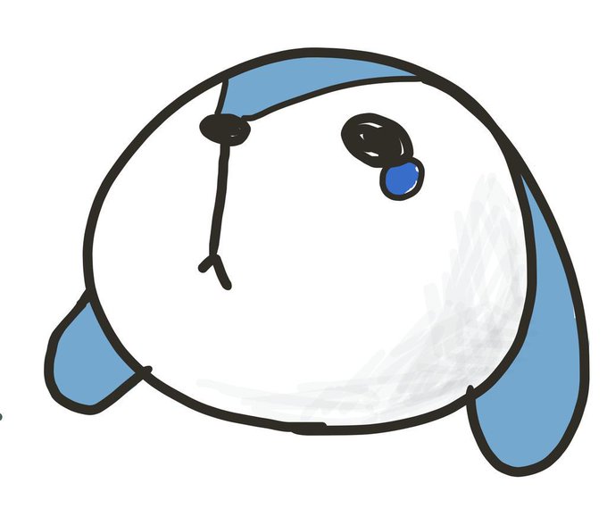けんまくん ルギッチさん の最近のツイート 6 Whotwi グラフィカルtwitter分析 けんまくん ルギッチさん の最近のツイート 6 Whotwi グラフィカルtwitter分析