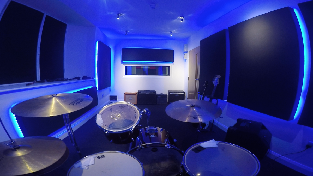 BackboneStudio1's tweet image. #freerecordingstudio #liverpoolmusic