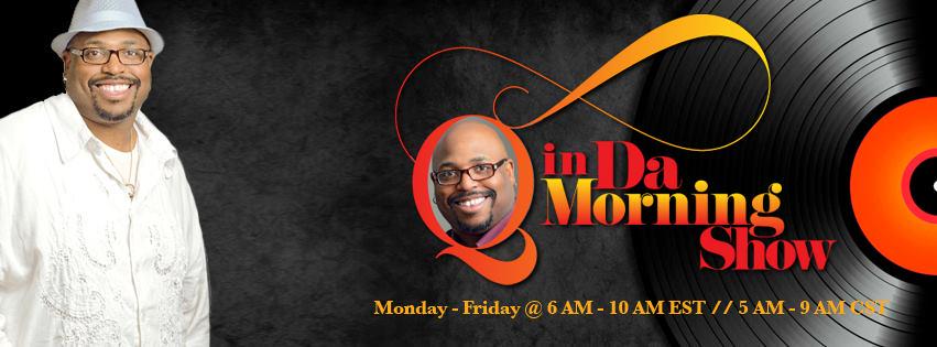 World Radio Network tweet media