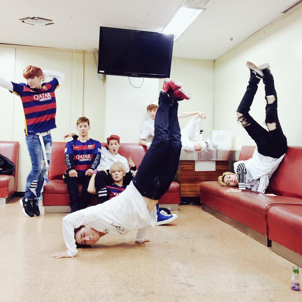 CQTwJW7UsAARLDi.jpg:large