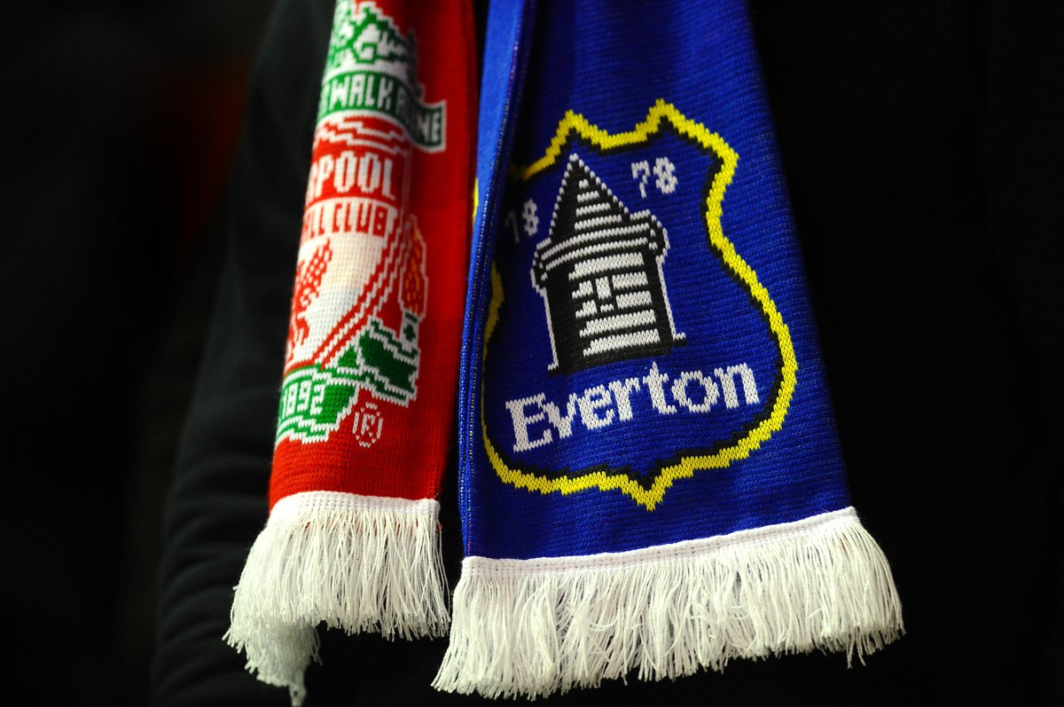 Think you know the derby? Try our great Merseyside derby quiz.
liverpoolecho.co.uk/sport/football…