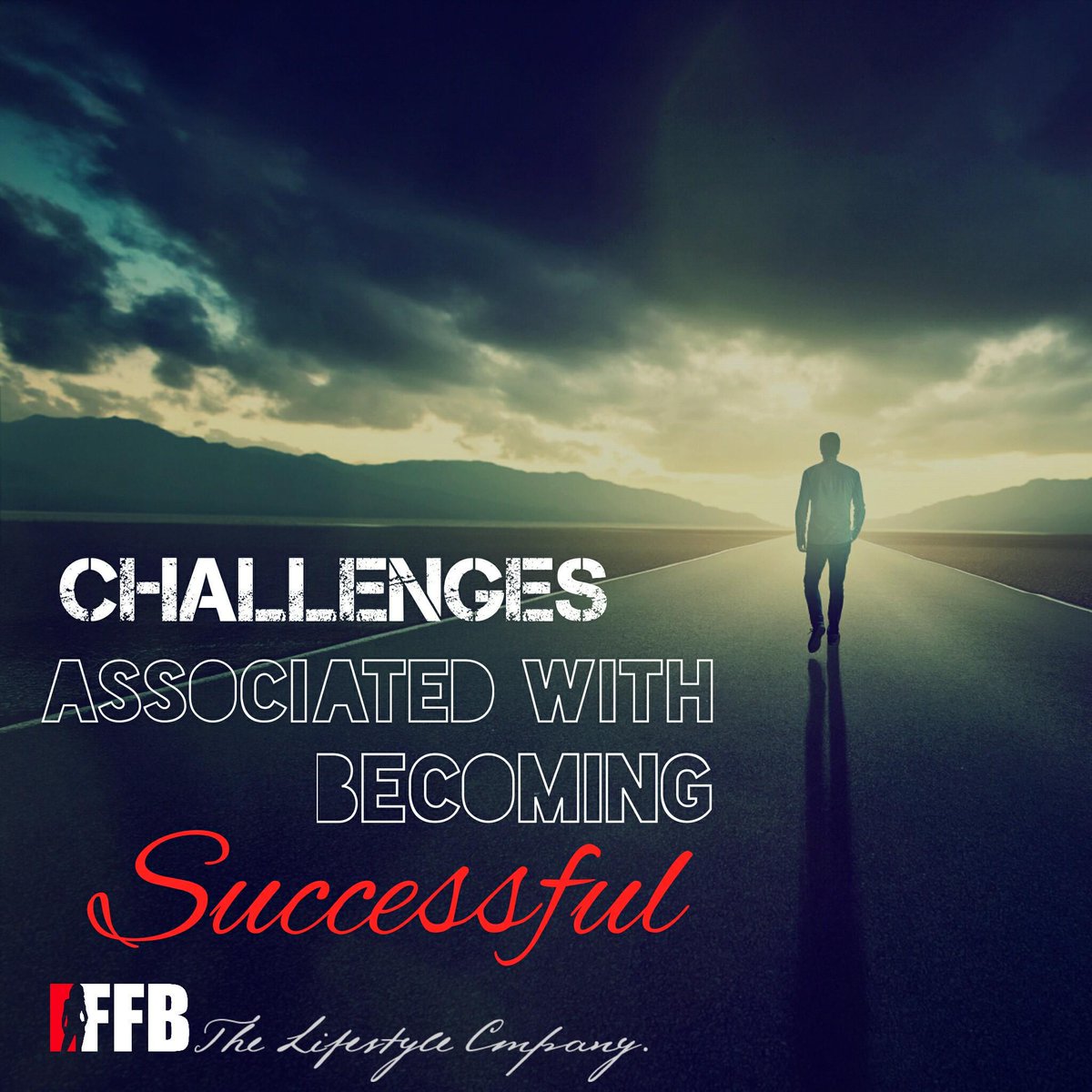 FITFORBOOTY's tweet photo. Check out our new post!
http://t.co/NhGNGCJNFo
#fitforbooty #success #keepitsexy #YQR http://t.co/vOGmKnleF1