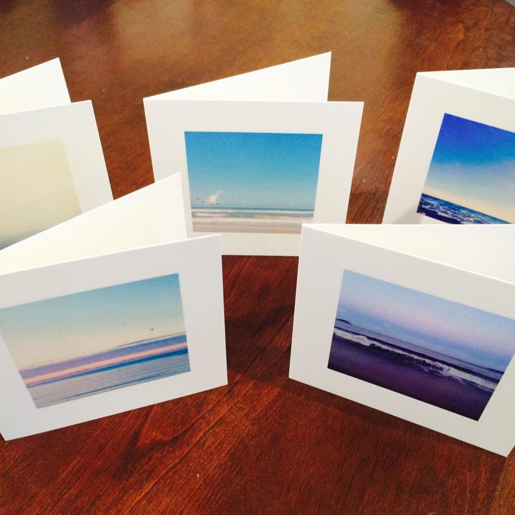 haligrams's tweet image. You know what rainy days are great for? Online shopping!! You can shop til you drop at haligrams.com ☔️💌