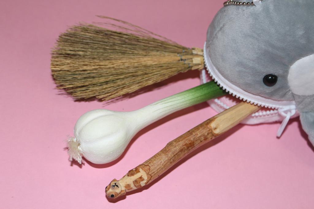 Awesome_Unit's tweet image. RT추첨커밋💕) 
돌고래 필통 판매합니다😘
👉 세가지 색상 모두 재입고
택포 10000원 / 24×20
입금 다음날 배송🚘
[돌고래/이름/수량/색상/입금예정일]