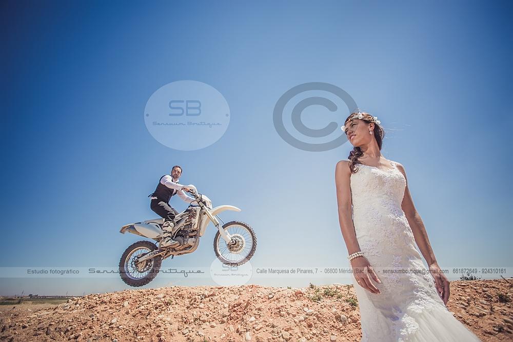SensuumBoutique's tweet photo. Fotos de #boda chulas y originales
#SensuumBoutique
#fotografosdeboda
#boda2016
#Merida
#Badajoz
#Cacers
#Extremadura http://t.co/PQ2QA9KYgl