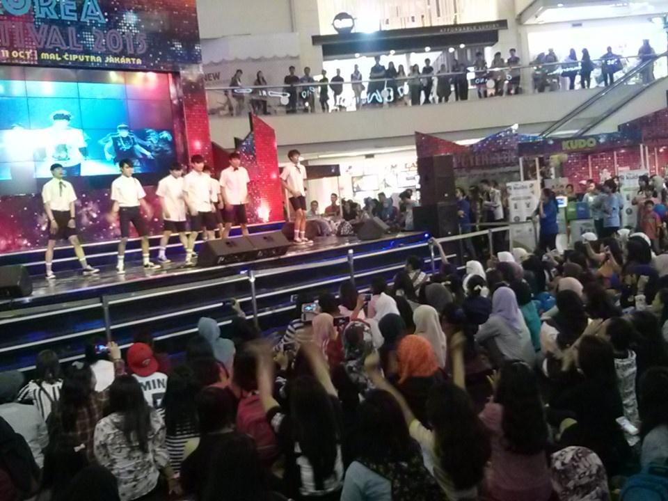 Kookierin♣ tweet media