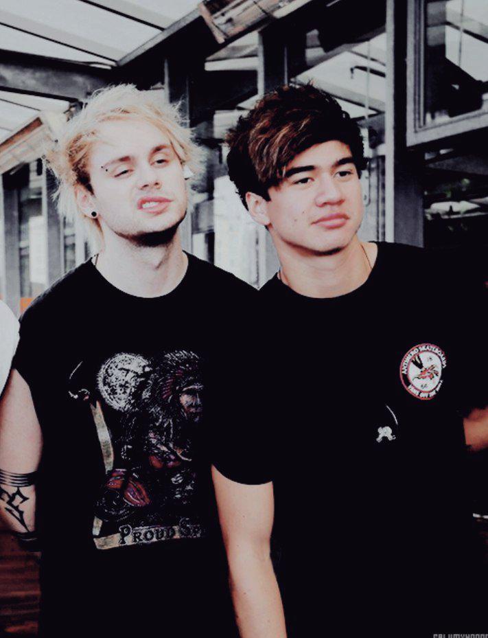 mawesos's tweet image. malum af
