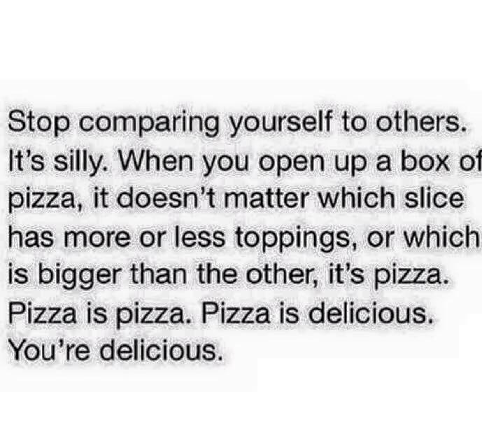 PrincessKayface's tweet image. I'm just going to leave this here