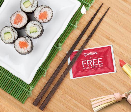 feelfreshmedia's tweet image. 