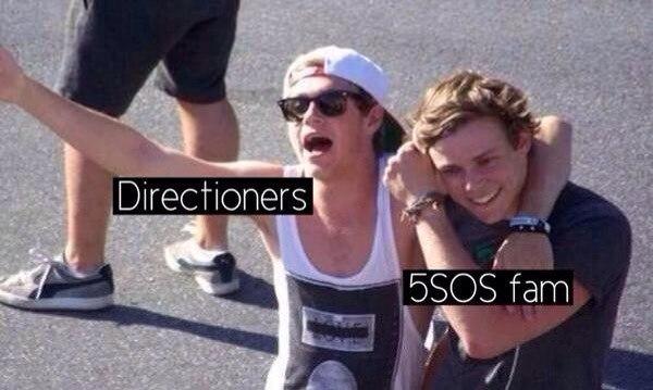 mawesos's tweet image. думаю, тут и так все понятно