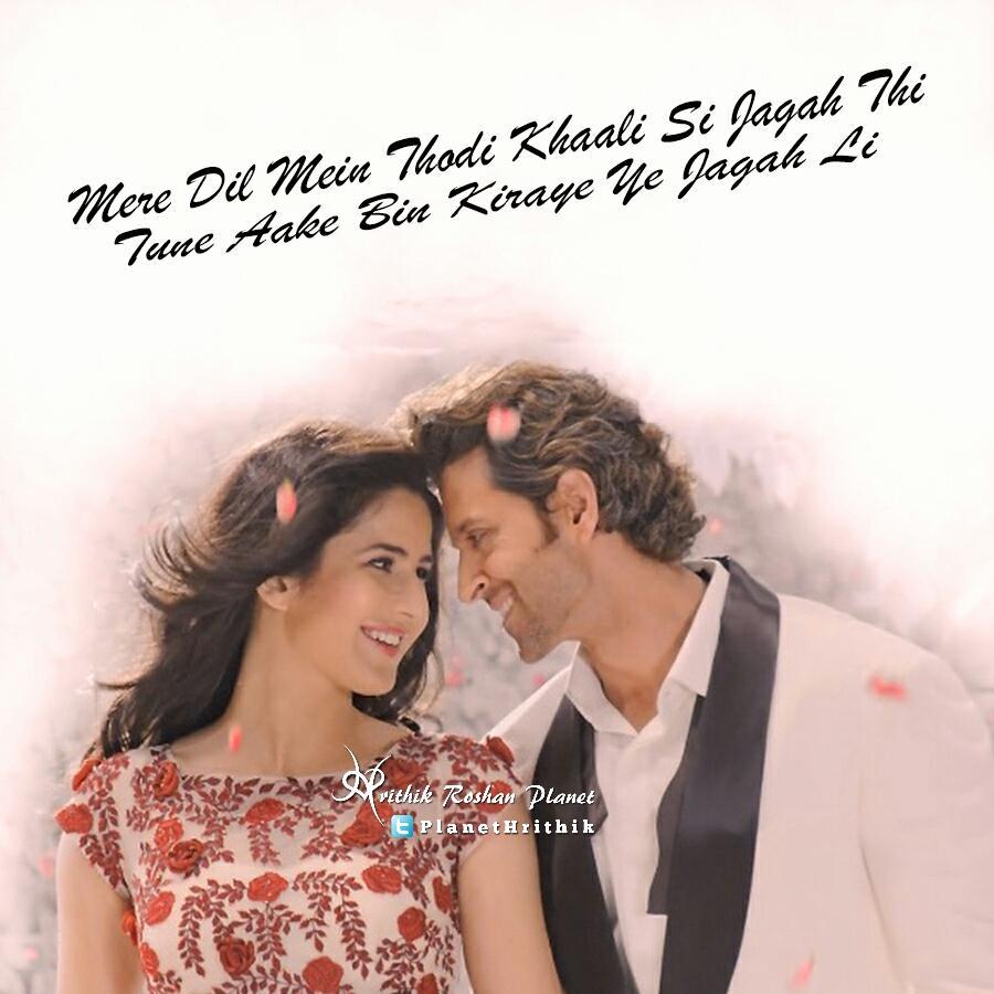 sarfaroshii kii tamannaa ab hamaare dil me.n hai - Deshbhakti, image size:900x900