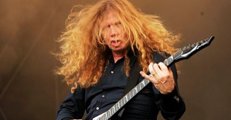 Mustaine 1990. Megadeth 1987. Megadeth 2022. Megadeth s. Megadeth 1990 фото.