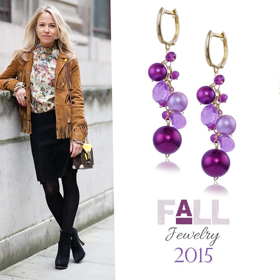 GinkgoNewYork's tweet image. #FallMotivation ginkgonewyork.com/collections/ea…