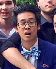 LRB_LoL's tweet image. Quand j'ai vu la shockwave de Peke