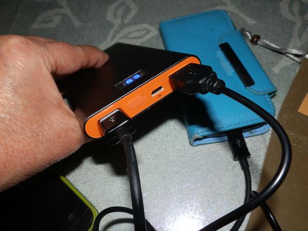 Cash buzzoole e compri regali #BuzzGifts #Kloutperks Seguimi anche tu goo.gl/UgkdLR