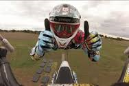 jdracingKTM's tweet photo. thumbs up if your riding this weekend?? ! http://t.co/hvggg8BzQs